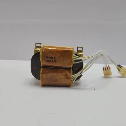 917961F TRANSFORMER