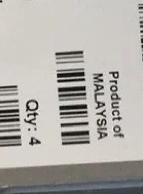 HPE C8R25B 721000002 MSA2050