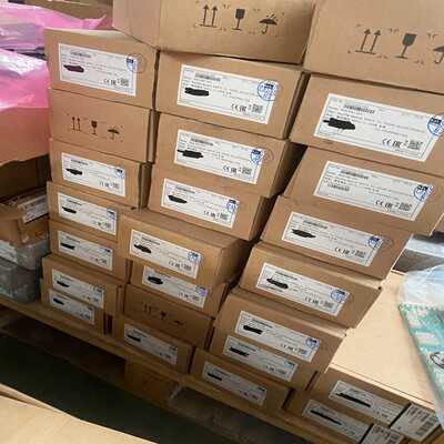 议价48151整流模块需要联系全新原包适用