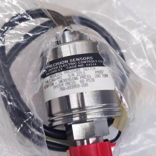 询价/PRECISIONSENSORS压力传感器E36WH