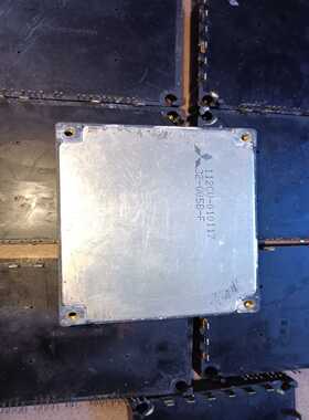 询价~J2-Q05伺服模块J2-Q15功能