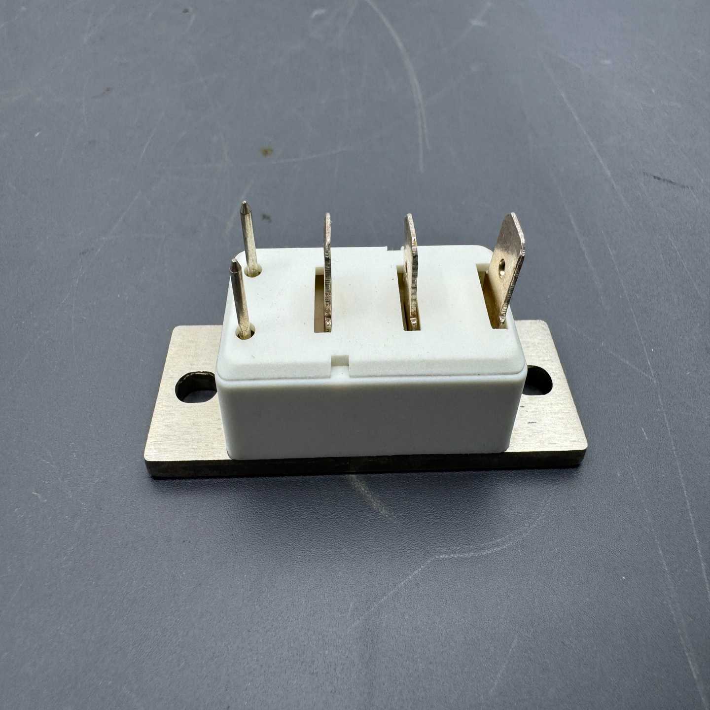 咨询-RYT751D5-VS2驱动器，假