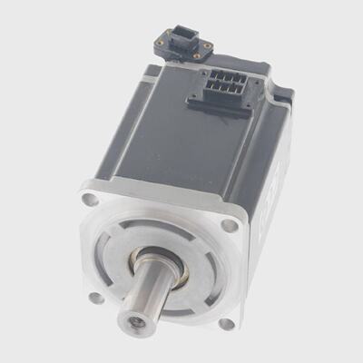 SANYO R2AD06040FXH11M SANMOTION R