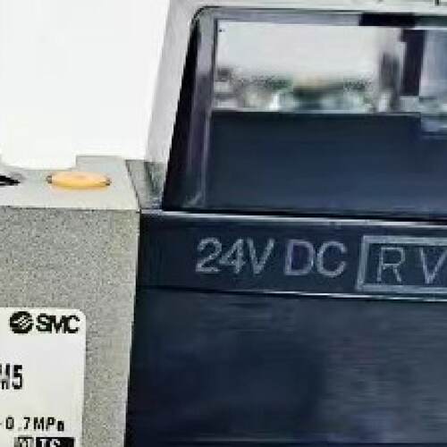 SMC电磁阀VZ1105LZ5MZM5FVZ120-议价
