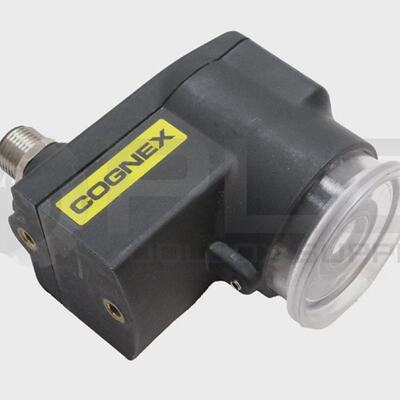 Cognex 82100222R Sensore Di Visione Macchina 82500382R
