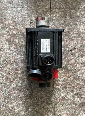 KND凯恩帝伺服电机110ST-H-M05030，5牛米，5~询价