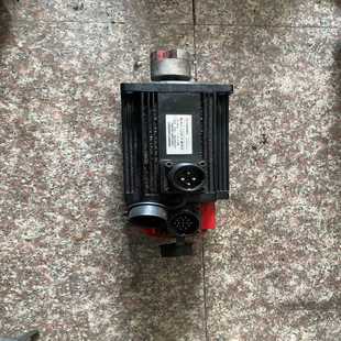 KND凯恩帝伺服电机110ST 5牛米 M05030 询价