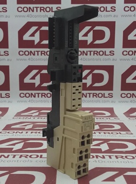 议价6Es7 1934Cc200Aa0    Simatic S7 Dp Terminal Module Used