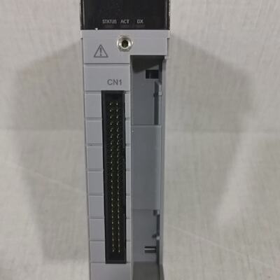 YOKOGAWA ADV551 DIGITAL OUTPUT MODULE ADV551P60 S2 24VDC 50m