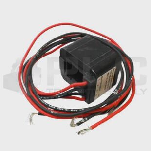 NEW STEARNS 64411560944P COIL 230V 5060HZ