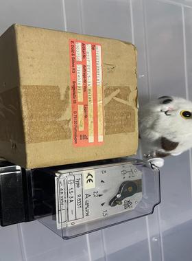 询价~R833T继电器 R 833 T Relais DC1.5-