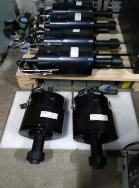 （议价）韩国LSAPM-HE11DC(I3)H马达6个