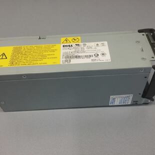 DPS450FBA  Dell  DPS450FB A  Versorgung Used