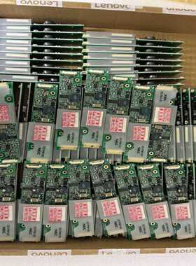 121PW181NECCXA-0359PCU-P147-议价