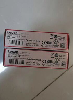 色标传感器KRT18BM.HT5/L6T-M12,V2G6T,GC1T,GV1T,VS5/L6T