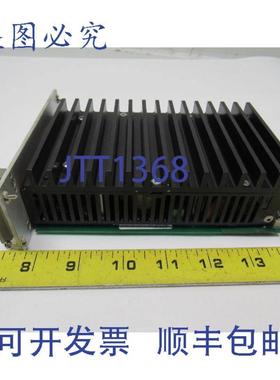 供应Schroff 型 DCG 105B 电源 18-40 VDC 输入 U015V20A 输出