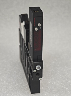 议价CONVUM妙德 CKV010-4E SC1S5R 真空发生器 正品原装未使用品