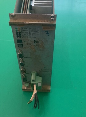 84系统拆机板卡84系统型号26.84.32QC有1套-议价