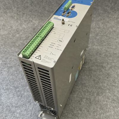 Seidel  digifas 7100   digifas  7108