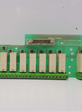 KVC322A RT900909 PCB CARD 3161