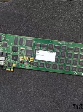 Dlaloglc Diva PRIE1-30 PCIe 0议价商品