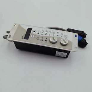 TYB 型号DAA26202A4 议价商品 斯OTIS扶梯操纵面板 奥