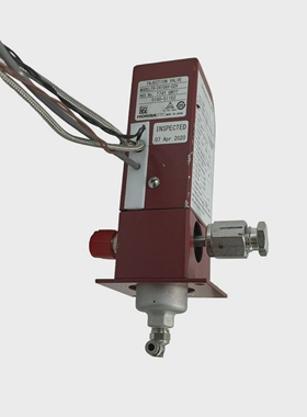 AMAT应用材料0190-51152HORIBASTECIV-2410AV-02H吸入阀门