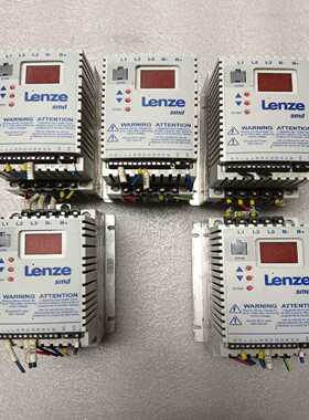 【星慕电子】轮茨ESMD751L4TXA