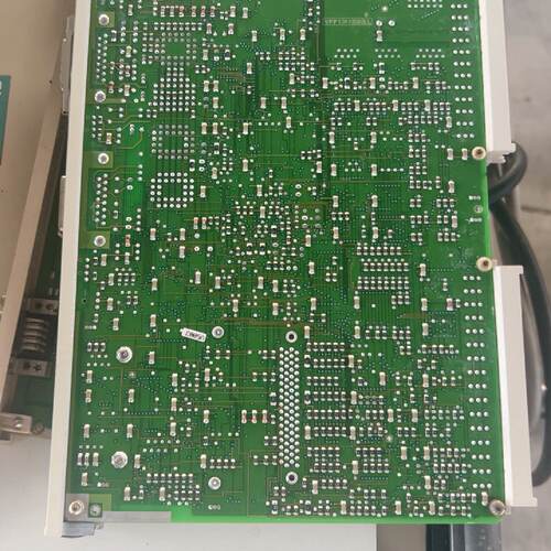 询-6GK11430TB01sinec CP 1430T