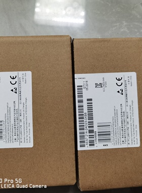 询价*6ES72142BD230XB0 2142AD230