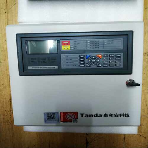 【议价】泰和安火灾报警控制器，型号:JB-QB-TX3001A，参数~