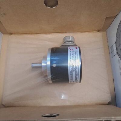 IS5811007R3120000  GLOBALENCODER  IS5811007R3120000Encoder T