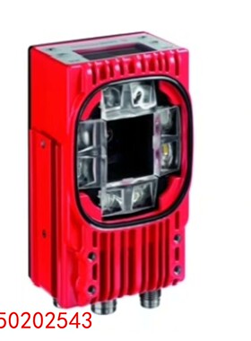 【请询价】劳易测50108178 LSIS 422i M43-W1智