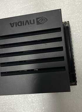 议价VII-45英272开发板Jetso