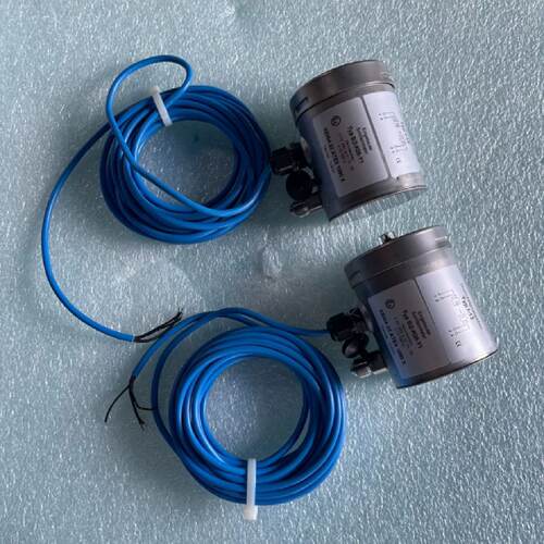 议价TURCK图尔克Si2-K08-Y1电感式感测器，KEMA