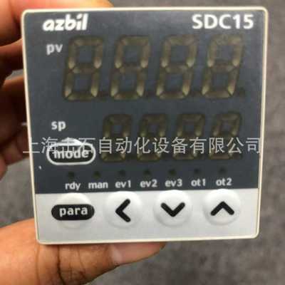 温控i器C15MTC0TA0300