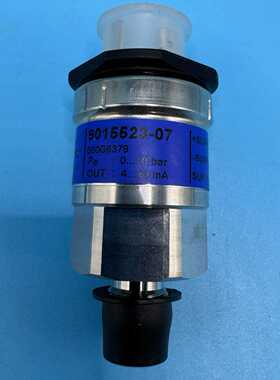 阿法拉伐压力变送器MBS3100060G6379询价