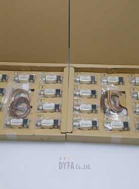 电装SANKYONNBKP100AZ102(air)-RSPENCILPUMPMOT-I-36339E