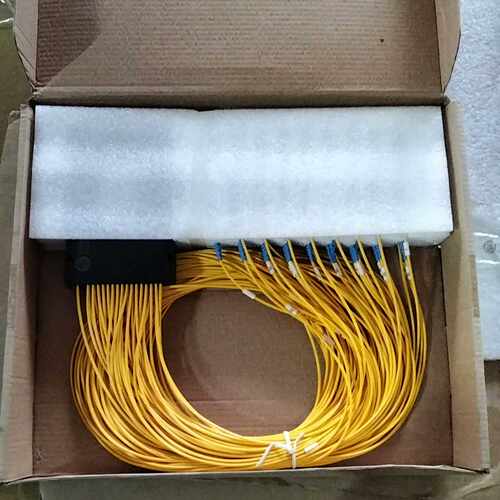 TD-OPSP132-SC/PC 上海宽岱 1:32光分路器~询价