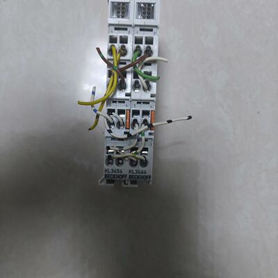 【询价】KL3464一个   KL3454一 个适用