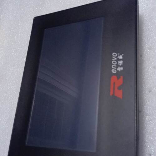 【询价】雷诺威  QG01D-XS07 触摸屏  漂亮适用