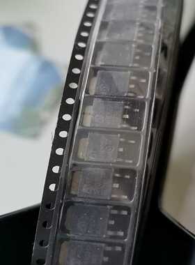 APM3095P场效应管TO一252，沒上焊，，1000询价