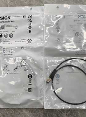 1044459 MZT8-03VPS-KR0~询价