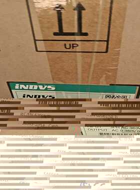 询价plcNX1P2-1140DT，功能