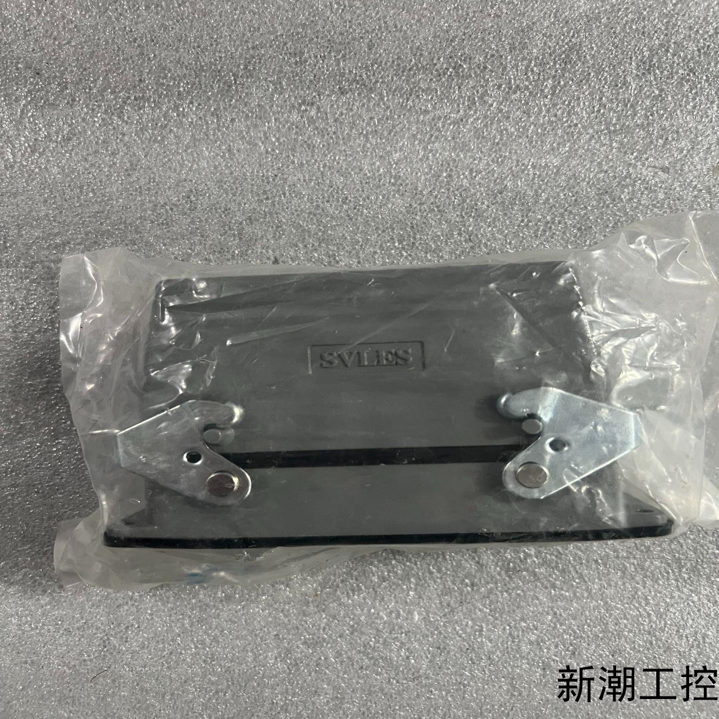 SVLES重载连接器议价商品