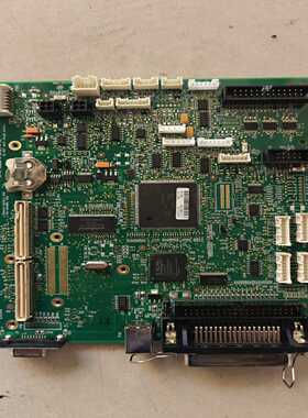 斑马110xi4主板，105slplus主板，，~询价