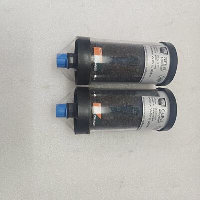 GIEBLE ADSOBER BREATHER FILTER  05.0010.07 VVDV 1L G38M