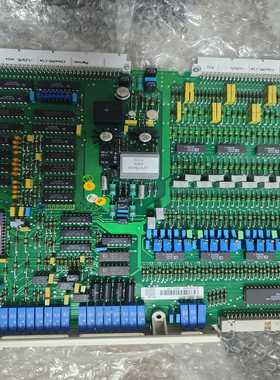 询价DSAI130ABB贝利模块备件