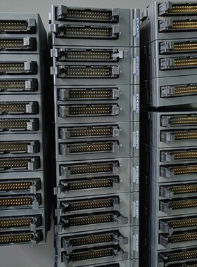 KV-C64XCKV-C64TCKV-C32XCKV-询价