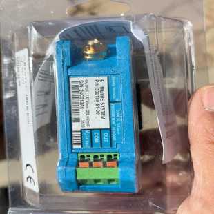 本特利前置器纯新带装2000